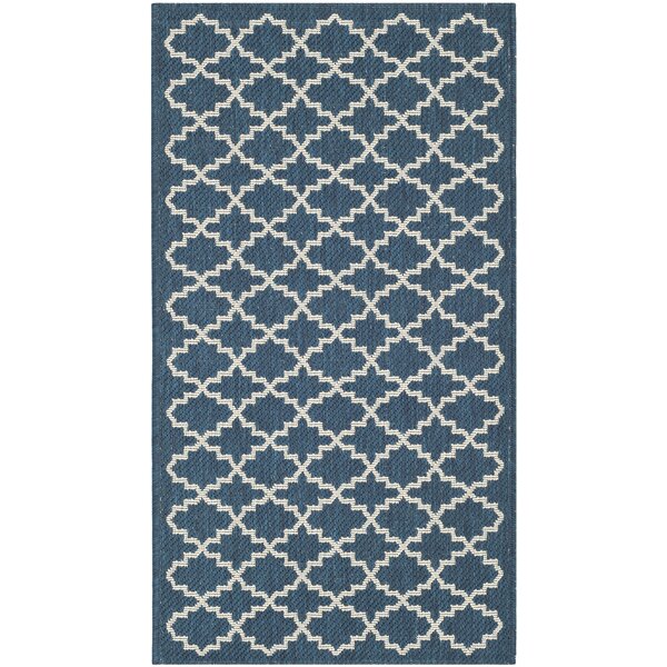 western rugs for sale | Roselawnlutheran